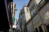 057 Porto