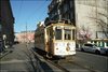 162 Porto