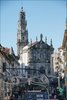 231 Porto
