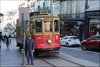 079 Porto