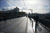 010 Porto