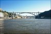 390 Porto