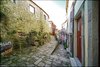 602 Porto