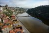 005 Porto