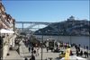 248 Porto