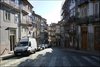 106 Porto