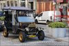 115 Porto