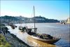 617 Porto
