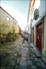 601 Porto