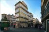 475 Porto