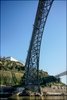 357 Porto