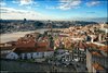 590 Porto