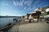 143 Porto