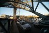 176 Porto