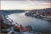 262 Porto