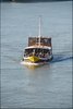 402 Porto