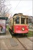 533 Porto