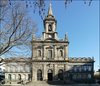 217 Porto