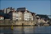 379 Porto