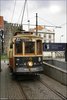 484 Porto