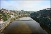 009 Porto