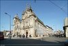426 Porto