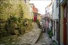 600 Porto