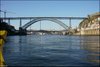 373 Porto