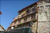 607 Porto