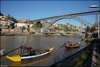 616 Porto