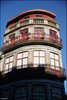 272 Porto