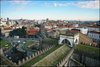 594 Porto