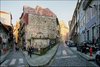 257 Porto