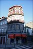 271 Porto