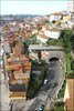 008 Porto