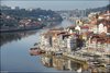013 Porto