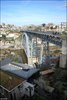 016 Porto