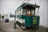 503 Porto
