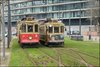 530 Porto
