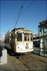 157 Porto