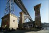 145 Porto