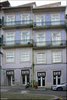 562 Porto
