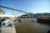 127 Porto