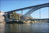 339 Porto