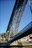 343 Porto