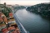 260 Porto