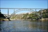 363 Porto