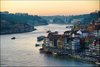 263 Porto