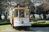 430 Porto