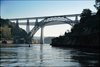 352 Porto